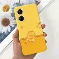 Case-c25