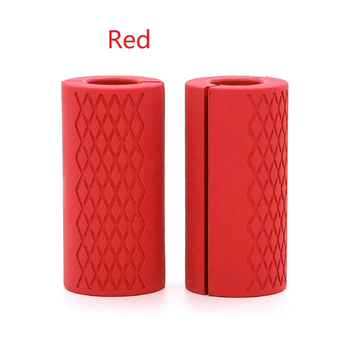 YD20-red 2pcs