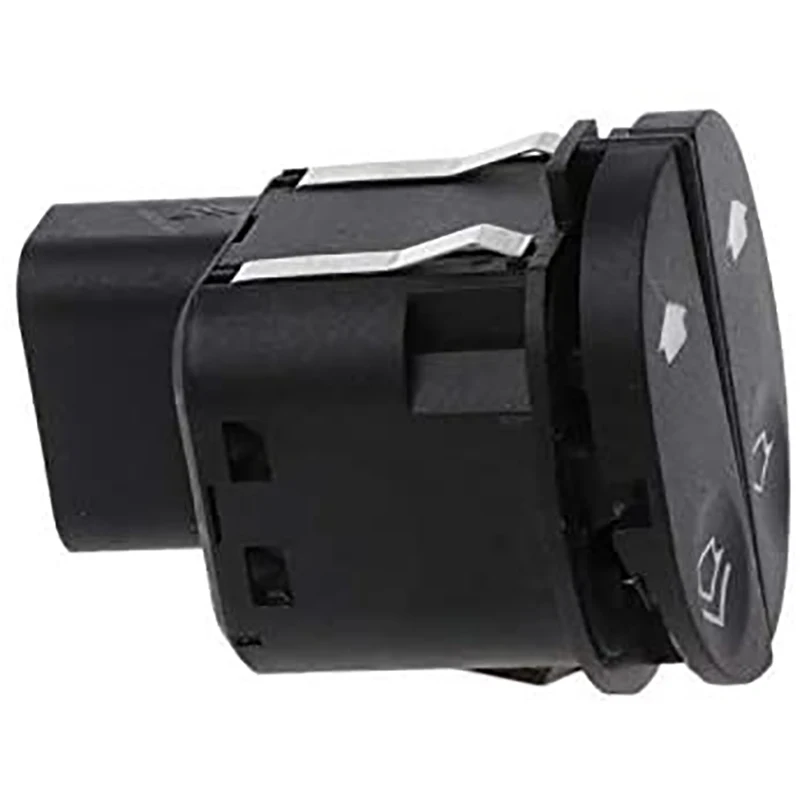   ġ     ġ,  ǿŸ ǻ KA-Puma Transit 6S6T14529AB, 6 