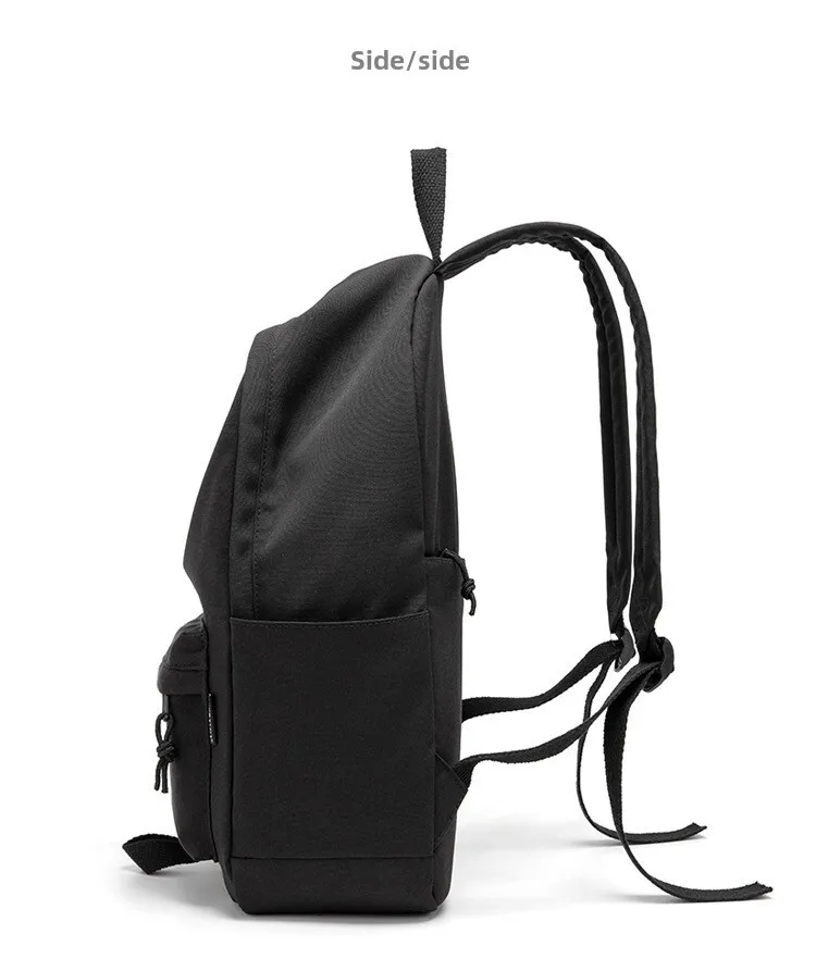 Zaino uomo alla moda per scuola università e stile casual_voghion.com