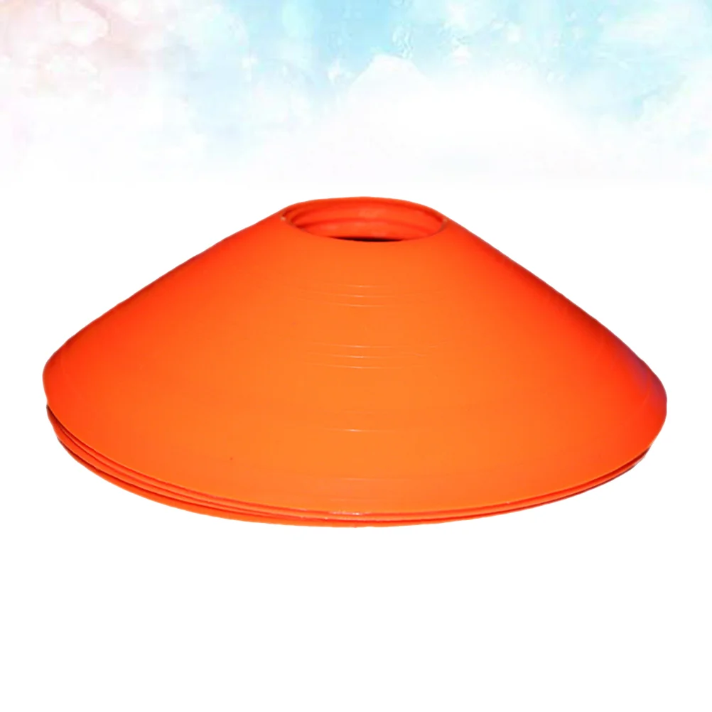 �౸ �� ���� ���� �� ��Ŀ ��ũ, ��Ʈ�Ͻ� �Ʒÿ� ������ ���, ������, 20 ��