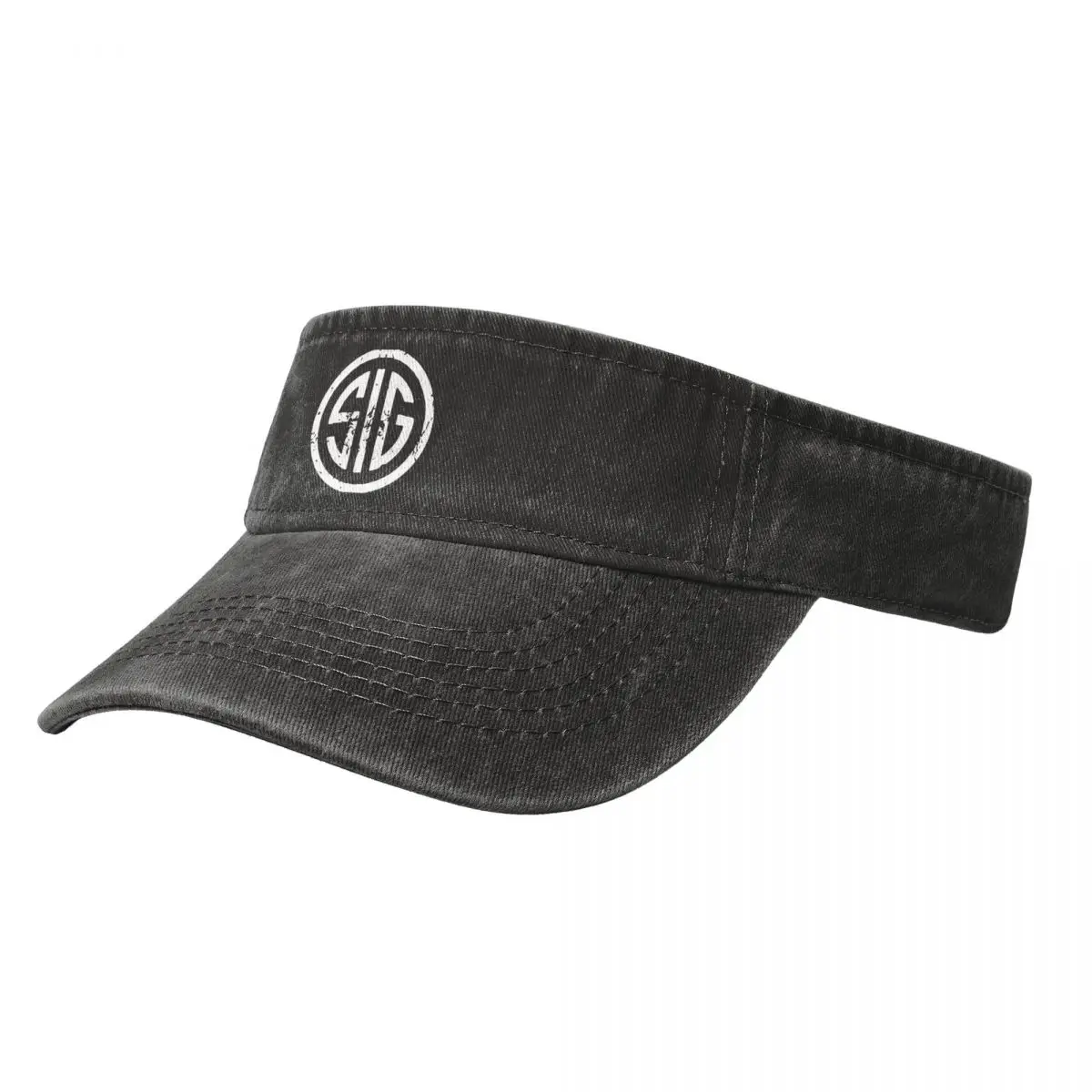 Sig Sauer õ   ž  ⼺ ĸ  