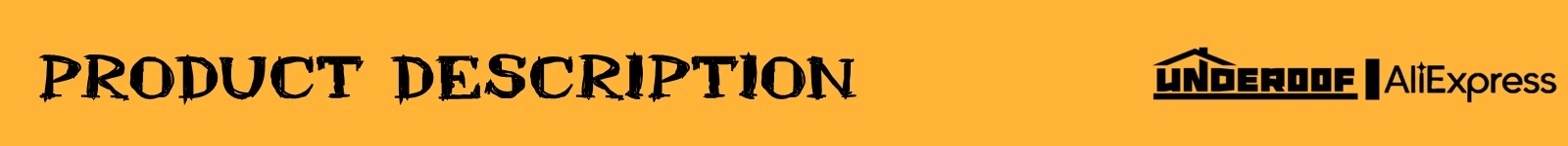 Description Picture 3 of itemUNDEROOF-Automatic Paint Roller Coater, Self-Priming, Emulsion Self Brushing Tool, Telescopic Brush, Extended Printing