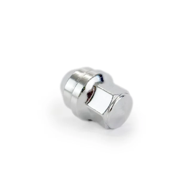 Tire Nuts Tire Screws For Tesla Model X 2007065 Tesla Parts