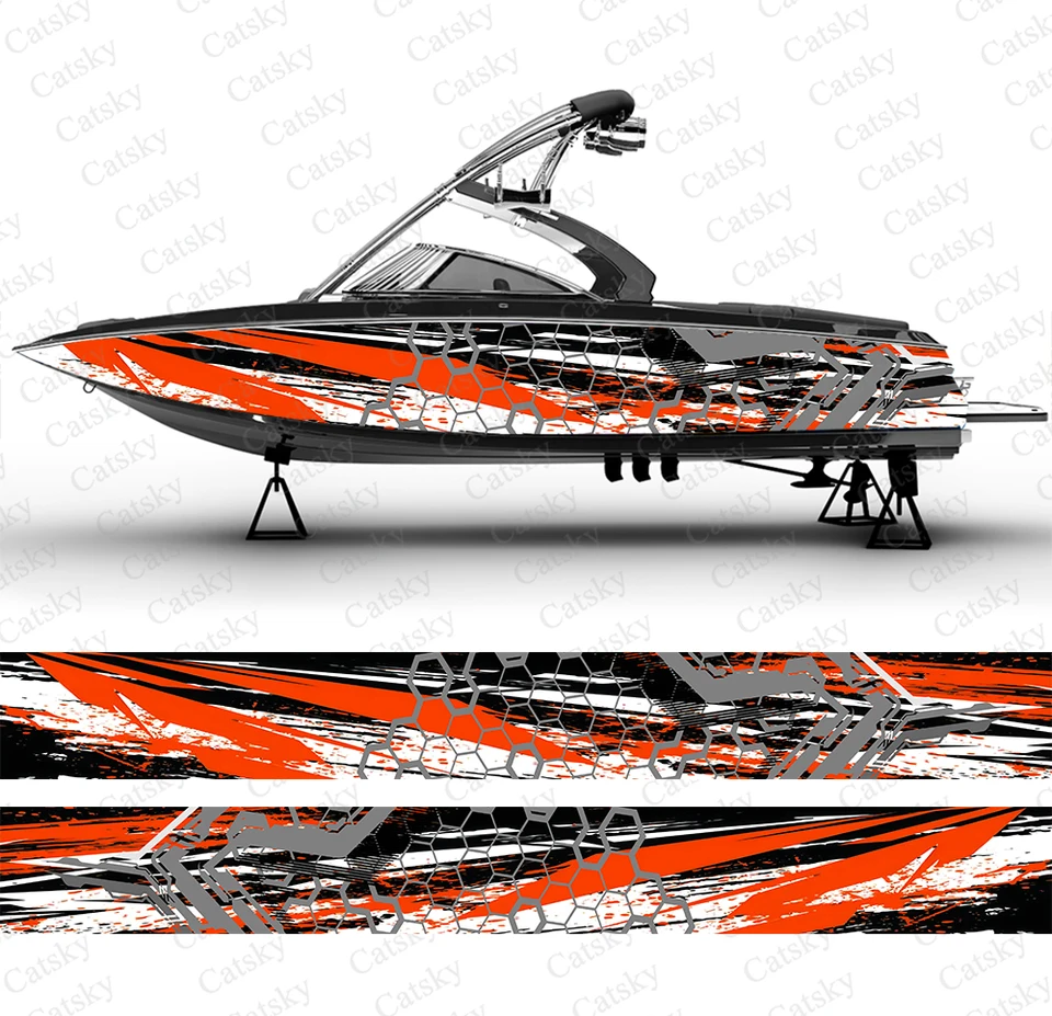 sticker SANDRE ref 31 bateau pêche autocollant poisson doré sticker SANDRE ref 31 bateau pêche autocollant poisson doré