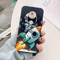 TW29HJR