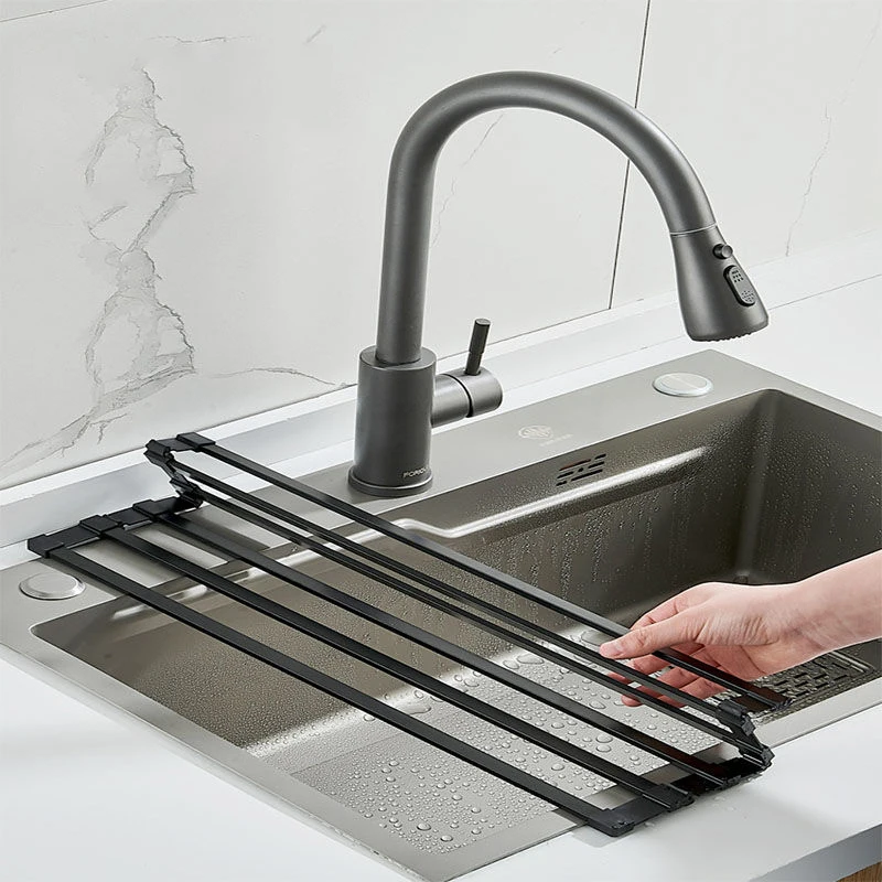 KitchenRollupDishbowlRackOverTheSinkPortableAluminumDishRackFoldableDishDrying.jpeg
