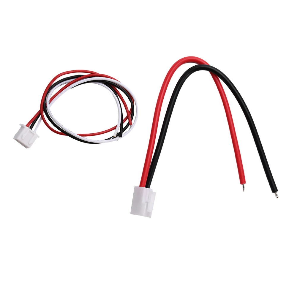 DC0-100V 10A LCD Digital Voltmeter Ammeter Wattmeter Voltage Current Power Meter Volt Detector Tester Monitor 0-999W