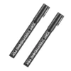 DSPIAE BP-SP PLASTIC BALL JOINT Strenghtening Pen for Military Model Hobby Assembly DIY Tools 5