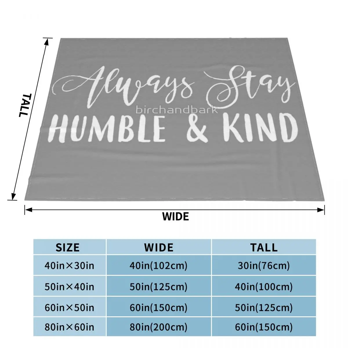 �׻� ����ϰ� ģ�� ��� ħ�뺸 ����