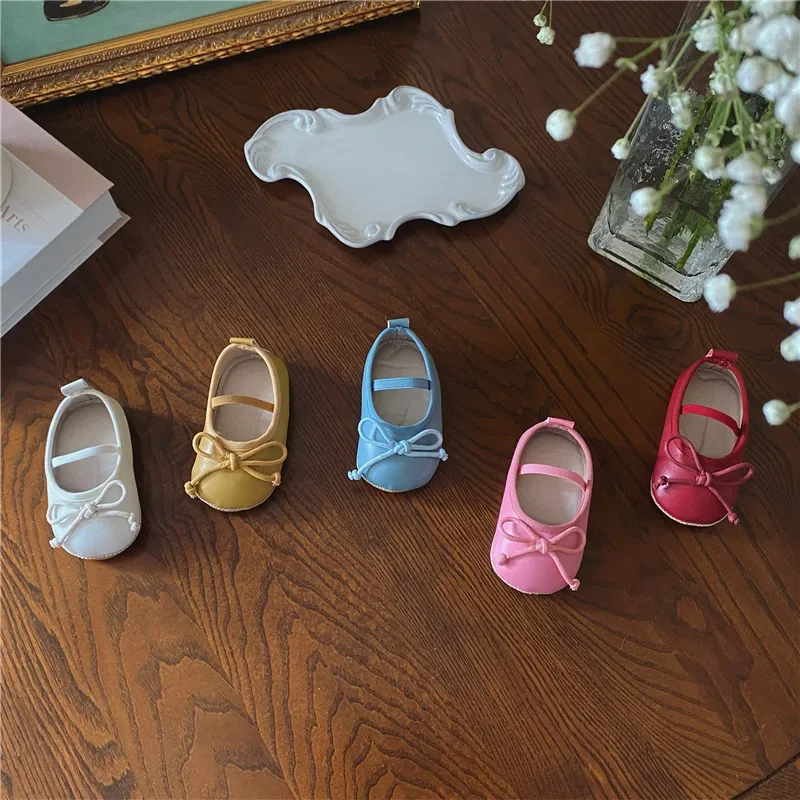 Slide image 28264fab331b4f5f80f895eea4269b9f