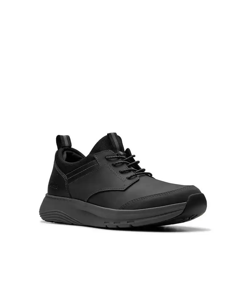 Clarks | Collection Men's Motion Trek EZ Shoes