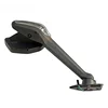 Motorcycle Rear View Mirrors Rearview Mirror Bike Back Side Mirrors  For CFMOTO 450SR CF450SR CF MOTO SR450 3