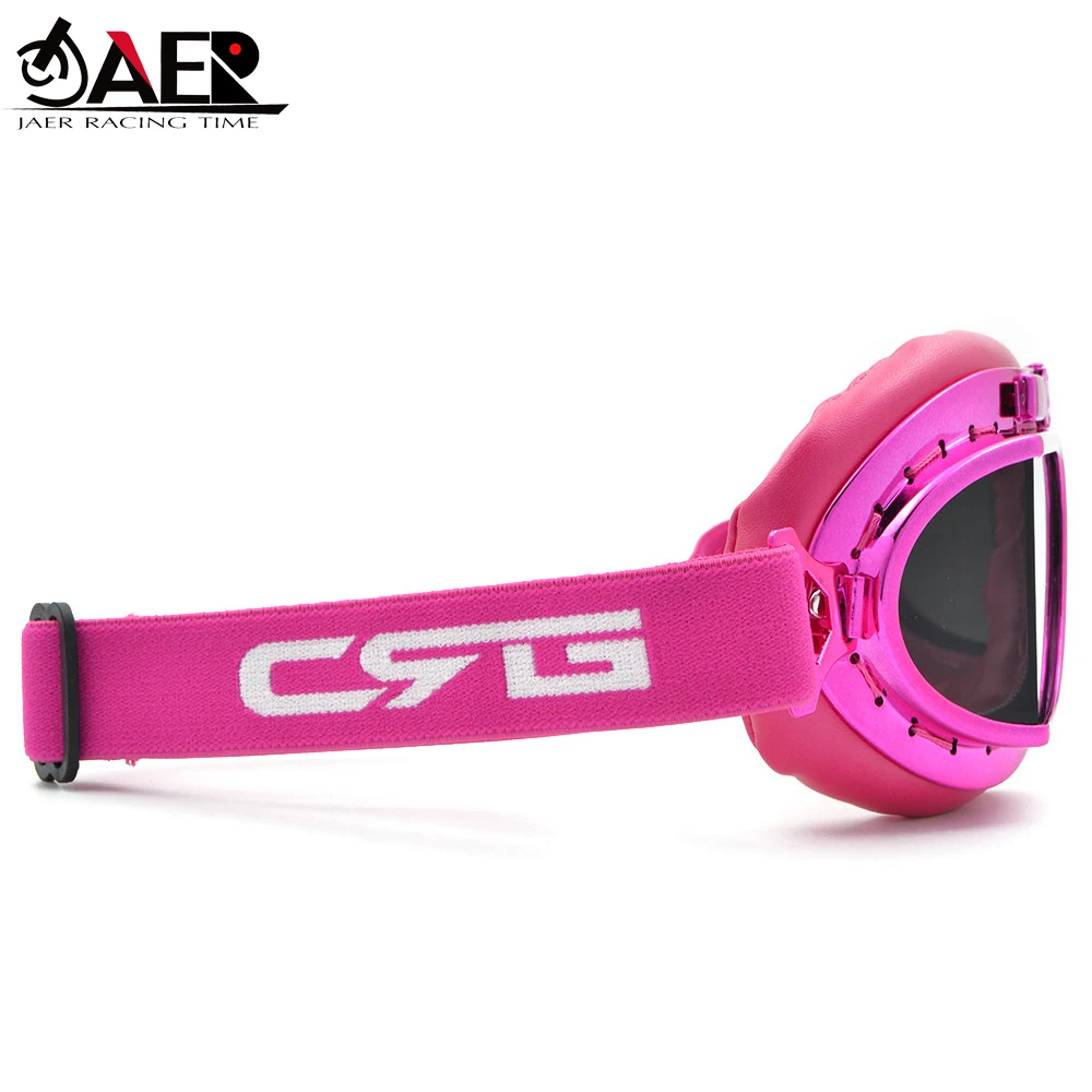 ������ ����Ŀ ���Ϸ� ũ������ ������� ���� �Ȱ�, ��Ʈ�� ���� ��� ����, Lunettes