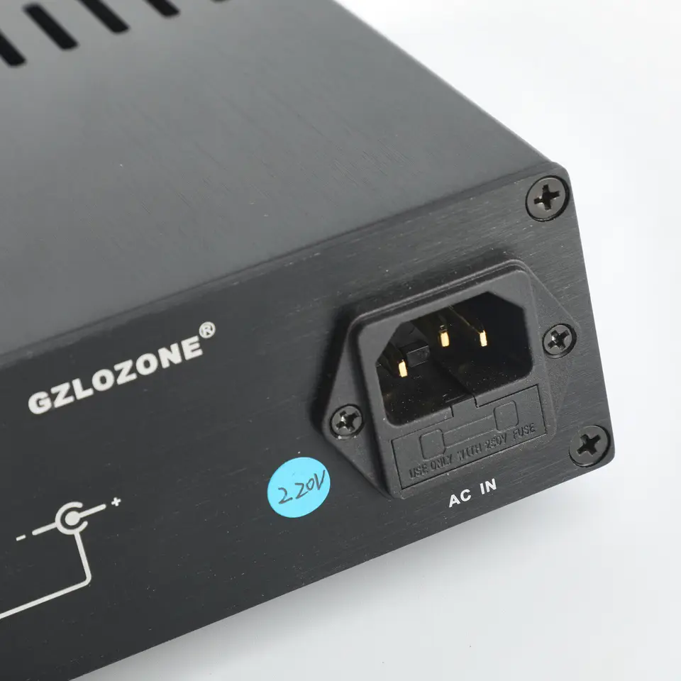 Sc142514811194ba988e457d2c98f4