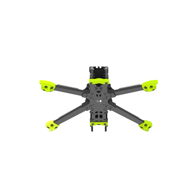 iFlight Nazgul DC5 V1.1 O4 Pro FPV 5inch Frame Kit with 5mm arm for FPV parts 6