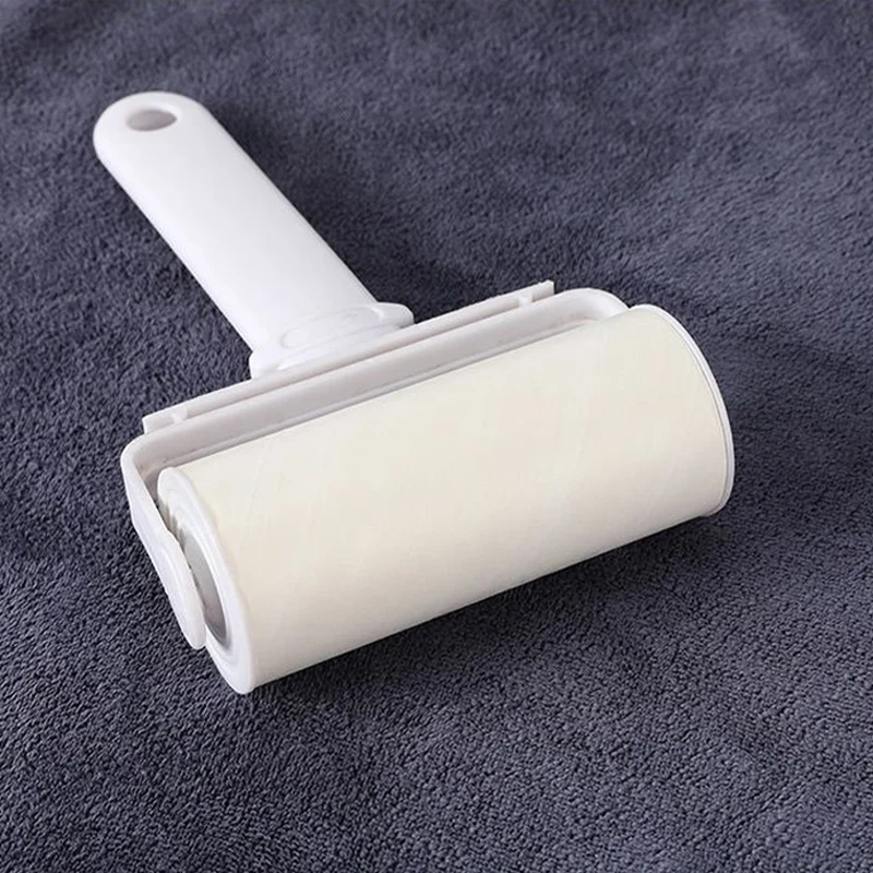 Thickened Microfiber beauty salon towel, super soft and absorbent Not shedding hair large bath towel Homestay massage hotel etc 4