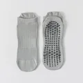 Light gray