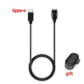 Type C cable