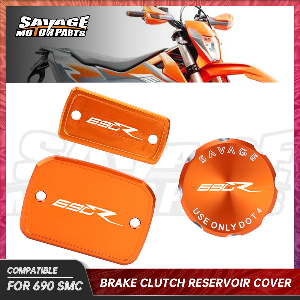 2PCS Silikon Kühlmittel Kühler Schlauch Für 2008-2013 KTM 690 SMC DUKE  ENDURO R Ersatz Teile 2009 2010 2011 2012 - AliExpress