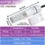 CWT-I2CTH01-35-M