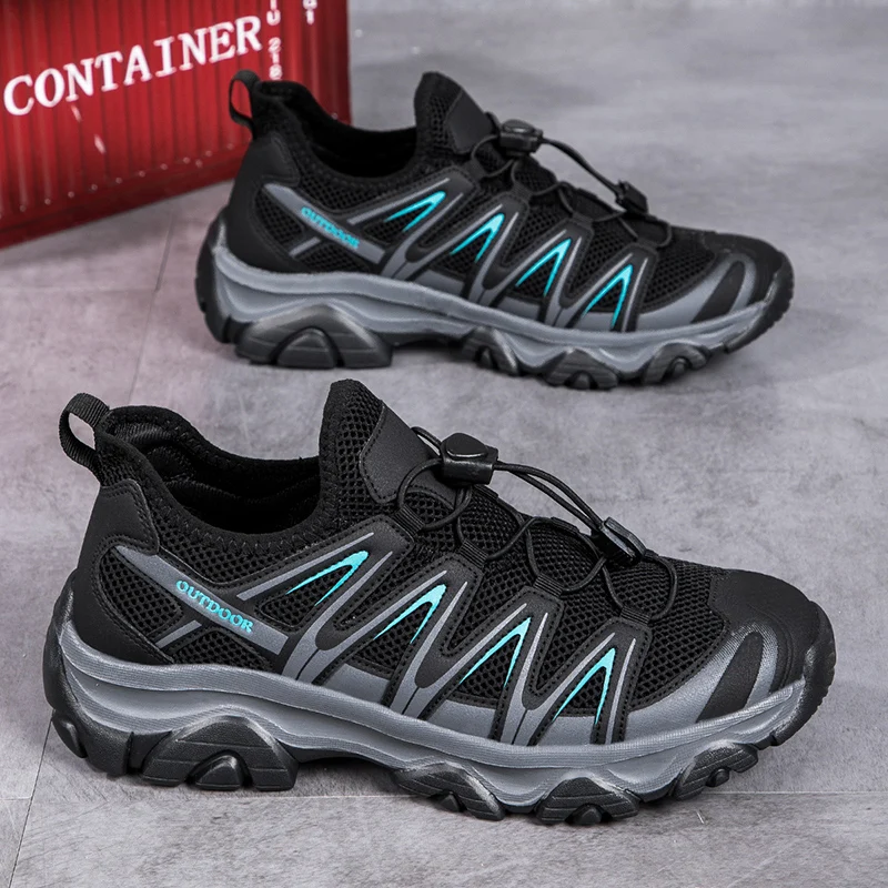 Slide image f026c8fa33a84997bb520471ea3b503f