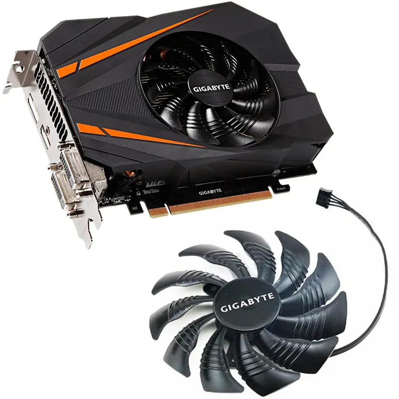 Gigabyte G1 Gaming Gtx 1070 Xtreme Gigabyte Xtreme Gtx 1070 Xtreme
