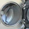 10kg Commercial Washing Machine Laundry Commercial Washing Machine Industrial Laundry Commercial Washing Machine 4