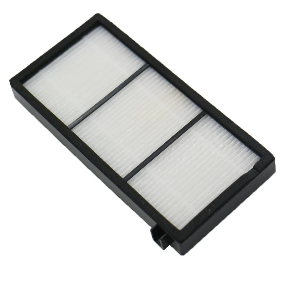 Description Picture 4 of item10PCS Hepa Filter for IRobot Roomba 800 900 Series 870 880 980 Filters Vacuum Robots Replacements Cleaner Parts Accessory