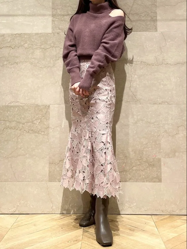 O1CN012MOnQi2511Lci4ywJ_!!5800