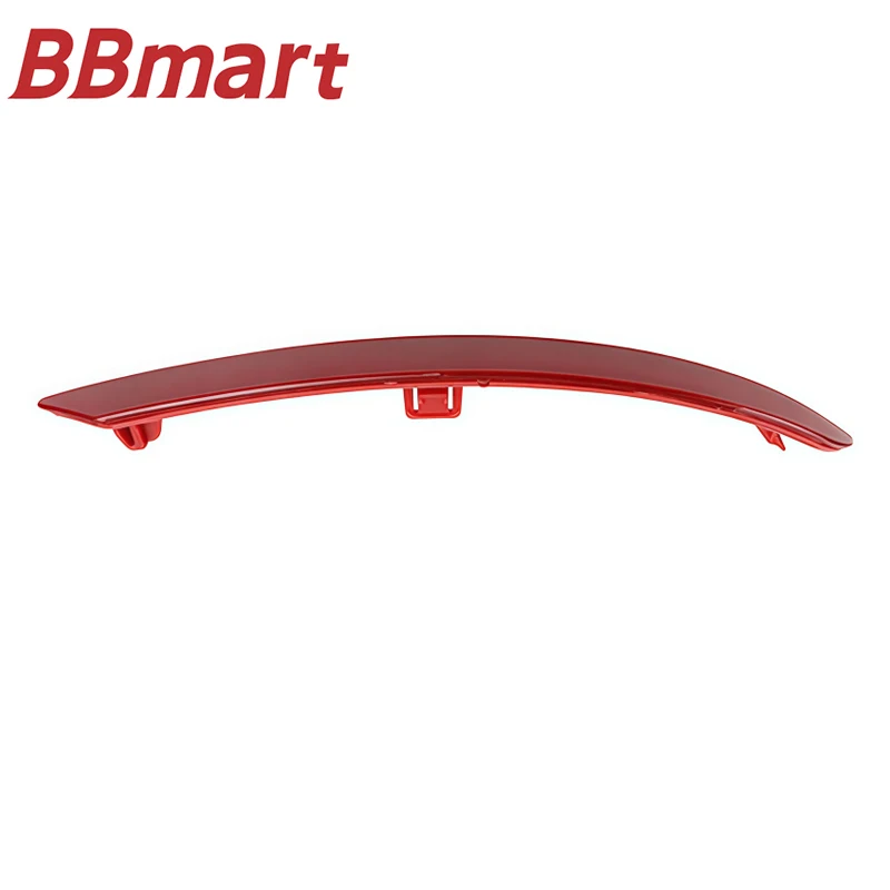63147311179 63147311180 BBmart 후방 반사경 좌/우 BMW F01 F02 740i 고품질 베스트셀러 새 제품