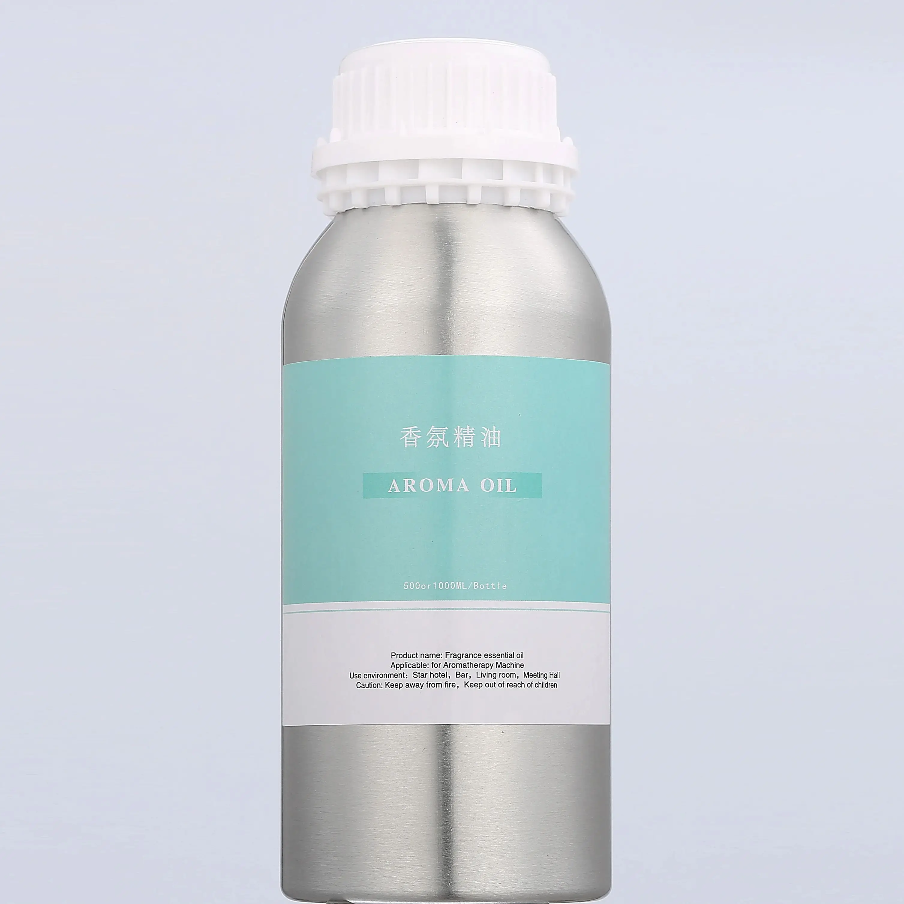 5ml/500ML Hotel High Quality Essential Oil for Aromatherapy Diffuser,Kempinski /Sheraton Hotel Fragrance Oil for Air Freshener