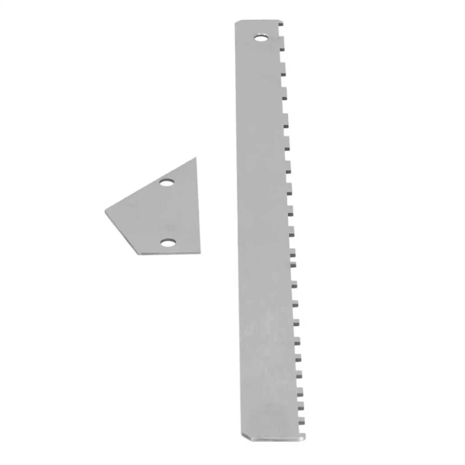 Store Home Products Sale Feedback