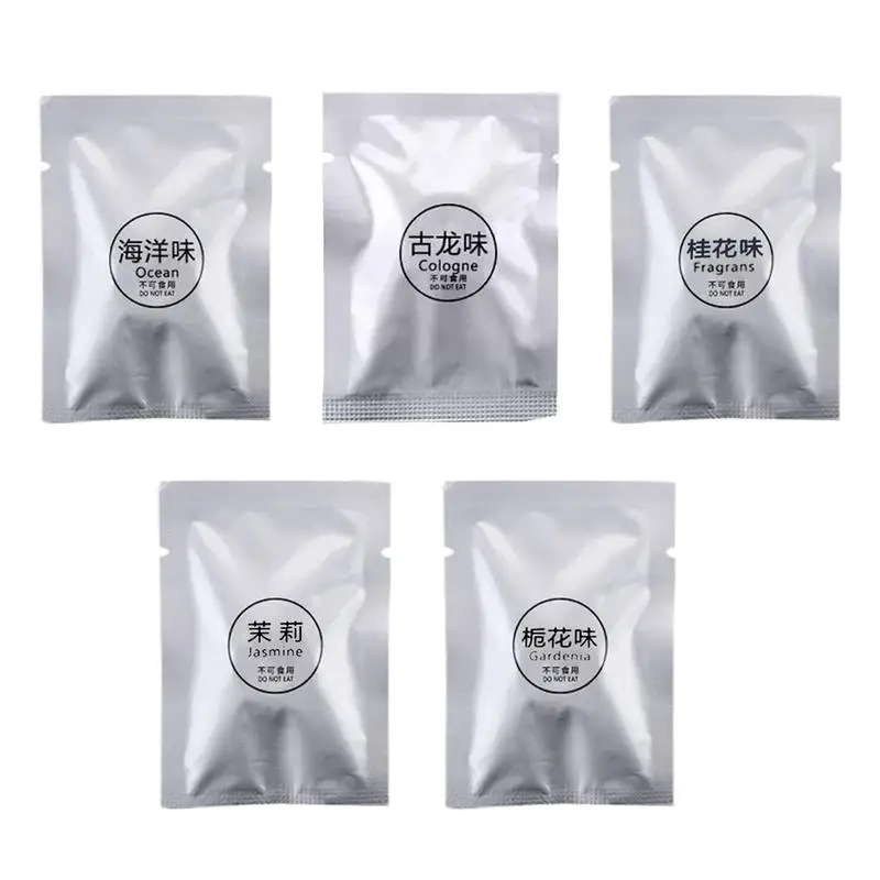 

Car Air Freshener Supplement Car Vent Perfume Refill for Bear Pilot Vent Perfume Diffuser Refill Tablets Car Fragrance Accessory