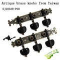 TAIWAN DJ200AB-P6B