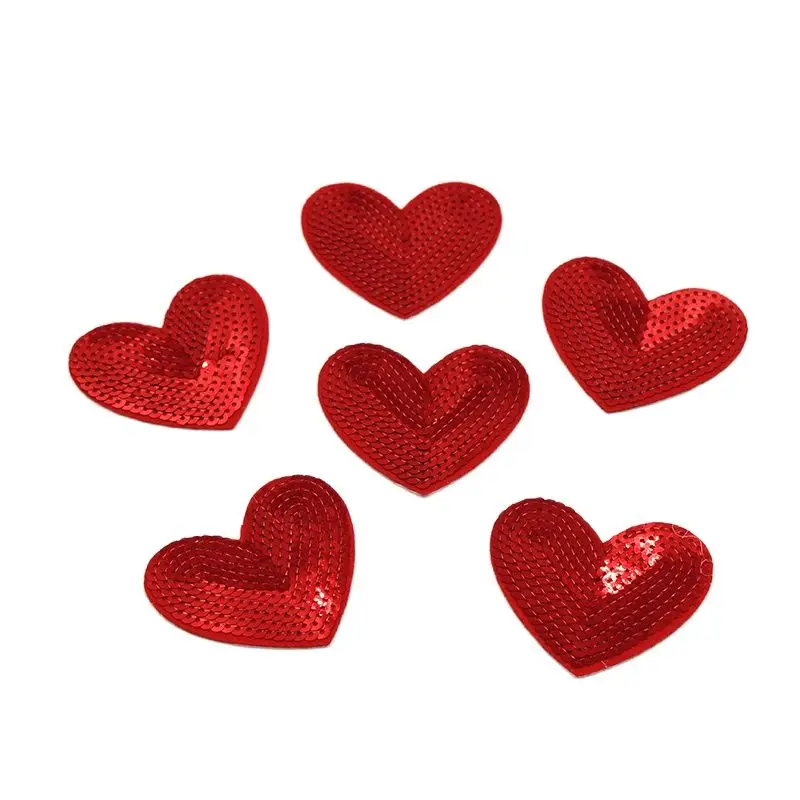 1000 Paillettes Rotonde 12mm Nero - Per Cucito E Fai Da Te - Foto 8