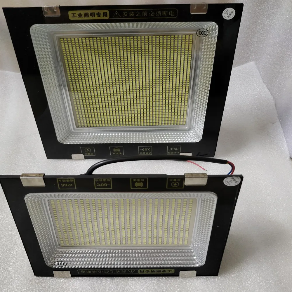 

Фонарь-отражатель для наружного освещения, IP68, 220 В, 600 Вт, 900, 1200