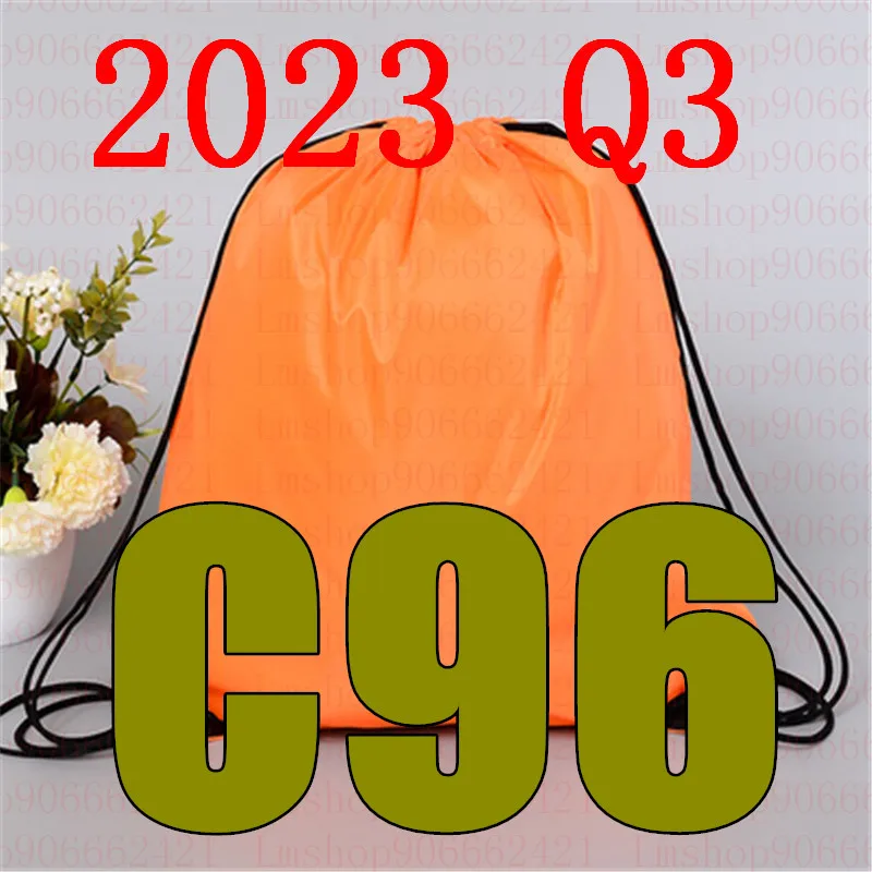 Latest 2023 Q3 CX 51 Drawstring Bag CX51 Belt Waterproof Backpack Shoes Clothes Yoga Running Fitness Travel Bag 4