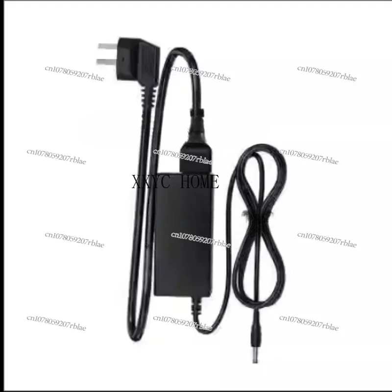 Вентола из рафидамента с адаптером для lettory MP3 FiiOHib (art.: 3920c633d10ad) - 3920c633d10ad