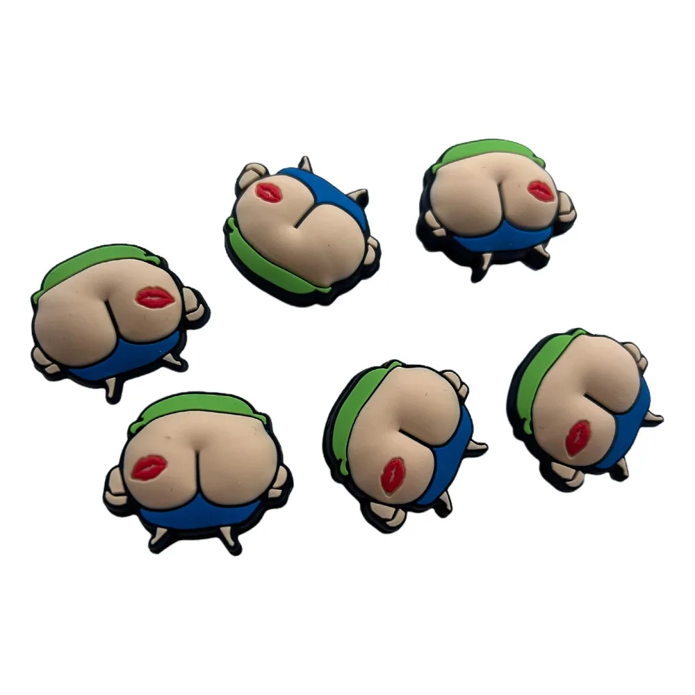 

PP Антивибрационная Противоударная Теннисная ракетка с вибрацией