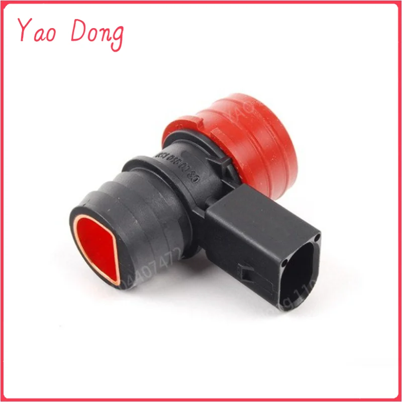 Yao Dong A640330 Bypass Heater Control Valve For Mercedes Benz W204 W218 W212 W207 W221 W461 W463 W164 W166 W251 W906 W639 M