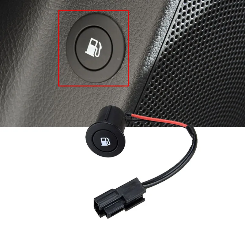 Tür Spiegelkappen Für KIA Für Ceed Für Xceed 2019-2023 Auto Styling Tür Seite Flügel Rückspiegel Abdeckung Aufkleber Trim Kappe Mit Horn Zubehör Rückspiegelschalen(Glossy black