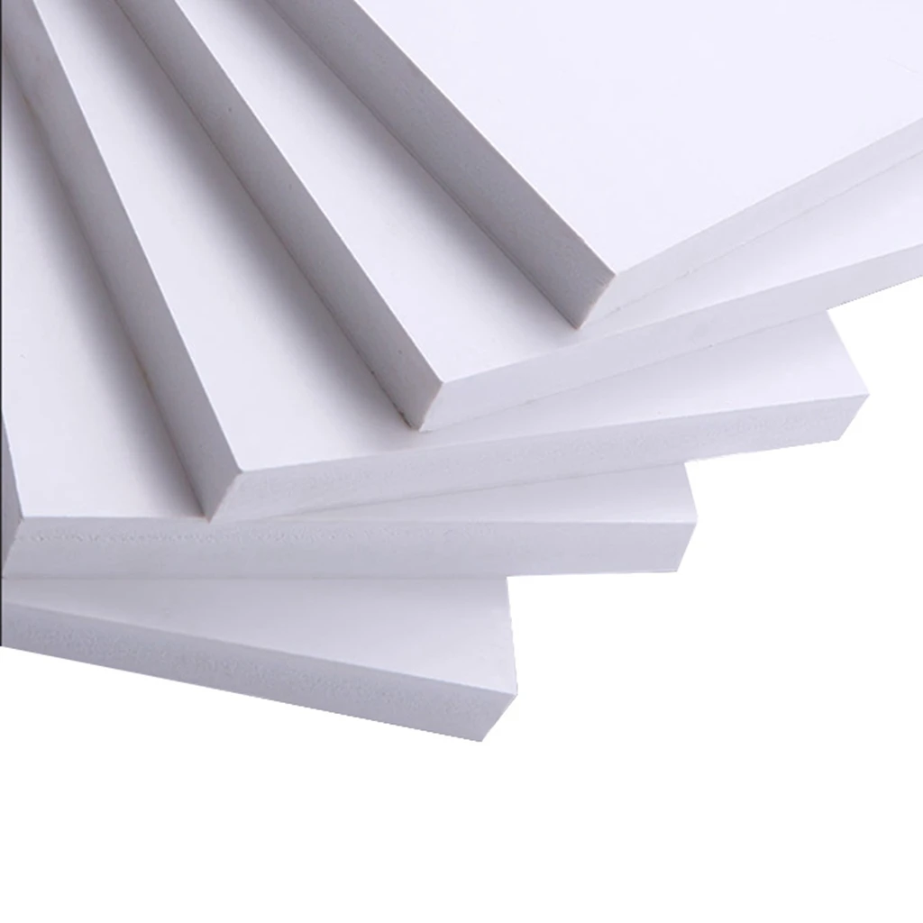 Expanded Pvc Foam Board edu.svet.gob.gt