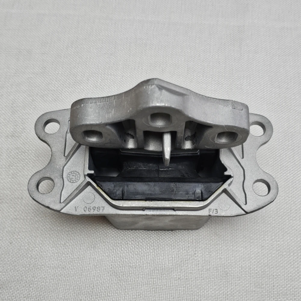 Transmission Mount For BMW F46 F45 F39 218i 220i X2 MINI F55 F56 22316853449 22316853445 A22316853453 22316853453