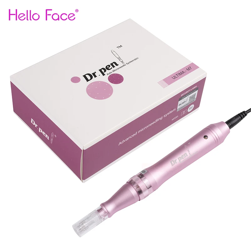 dsc-products