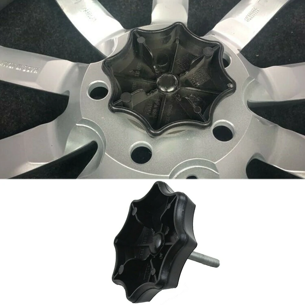 

Колесная гайка 1J0803899 для Jetta Golf Bora MK4 A3 Skoda Ibiza