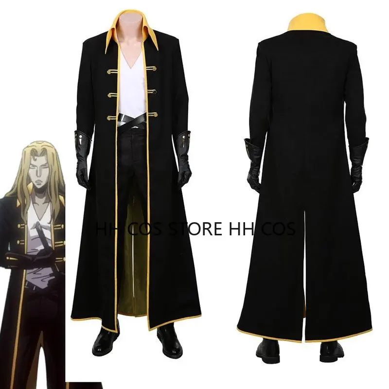 Castlevania �˷�̴� ī�� ������ ������ �ִϸ��̼� ���� �ڽ����� �ǻ�, �ҷ��� �ǻ�, ��� ũ��� ���� �ڽ����� �Ƿ� ���� ���