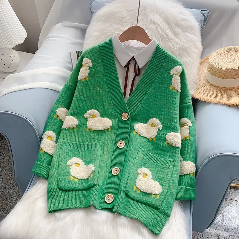 SNOBBY SHEEP 売れ筋商品|||スノッビーシープ ニット&セーター アウター レディース Sweaters Blue SNOBBY SHEEP: Sweater woman - Blue | Snobby Sheep sweater
