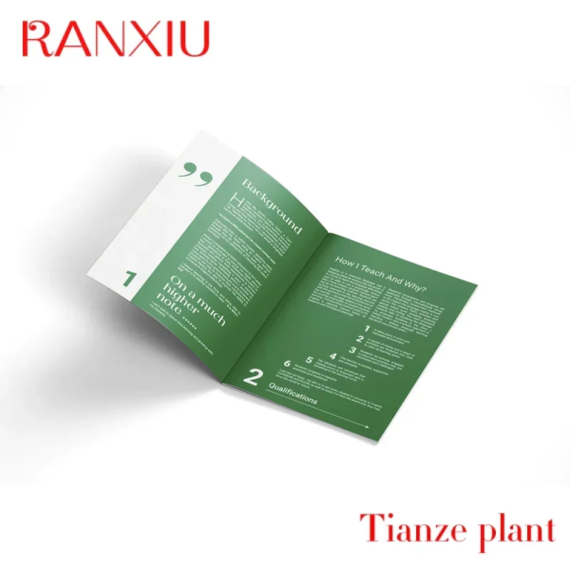 Рисунок 2 - Индивидуальный дизайн логотипа на заказ