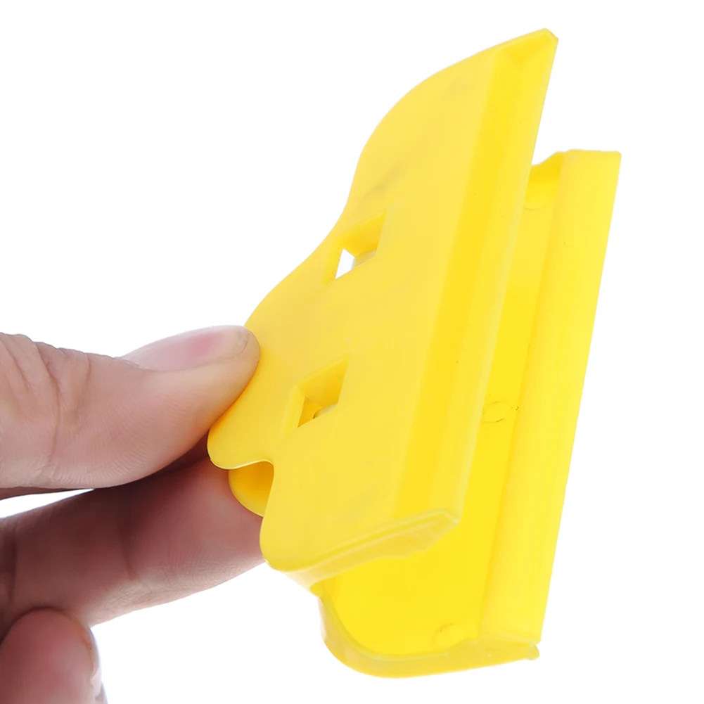 1-6PCS Clip di plastica strumenti di riparazione del telefono cellulare morsetto di fissaggio del dispositivo per iPad iPhone Tablet LCD riparazione dello schermo strumenti del telefono cellulare - Image 6